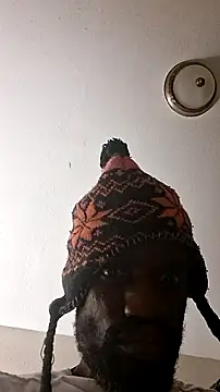 Snapshot of Tyty86866 chatting on 03.17.26 Tyty86866 online show from 03.17.26