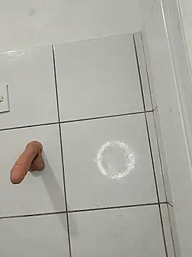 Jade-Morena-Transex-ON online show from 03.31.26