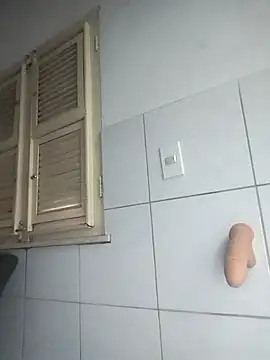 Jade-Morena-Transex-ON online show from 04.08.26