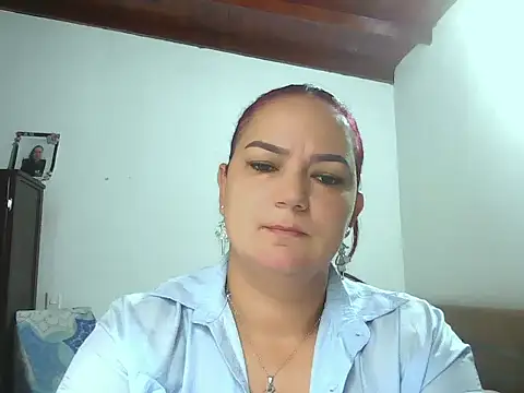 Snapshot of Roja_tentacion chatting on 01.09.26 Roja tentacion online show from 01.09.26