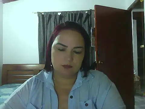 Snapshot of Roja_tentacion chatting on 03.03.26 Roja tentacion online show from 03.03.26