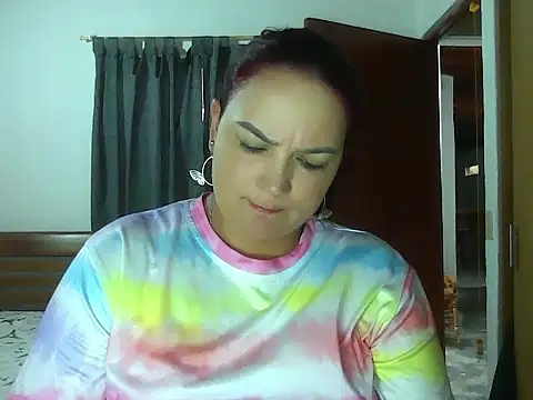 Roja tentacion online show from 05.26.26