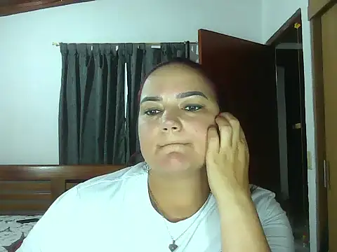 Roja tentacion online show from 05.29.26
