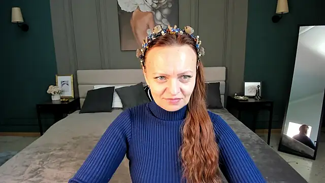  Manuka  online show from 01.13.26