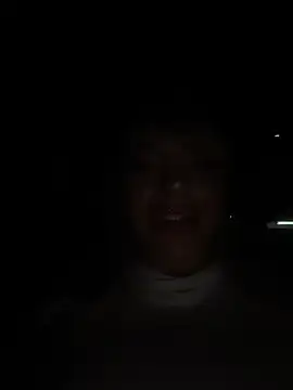 Ginevrafedez online show from 02.09.26