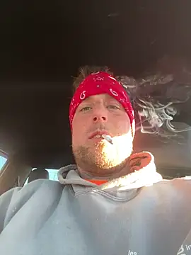 WIDBIGWHITECOCK online show from 04.08.26