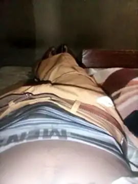 DaMike10 online show from 02.19.26