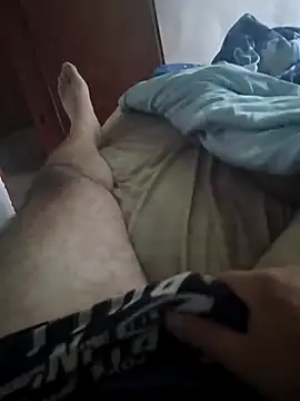 Snapshot of Pitypin7 chatting on 02.26.26 Pitypin7 online show from 02.26.26