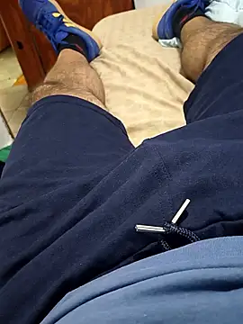 Snapshot of Pitypin7 chatting on 03.03.26 Pitypin7 online show from 03.03.26