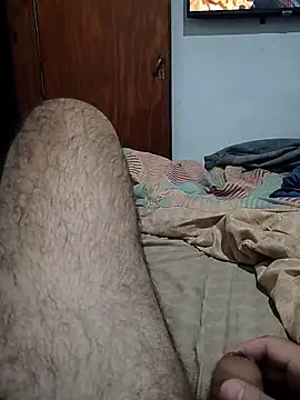 Pitypin7 online show from 04.13.26