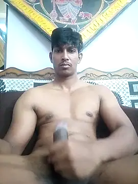 sunshine0000 online show from 04.23.26