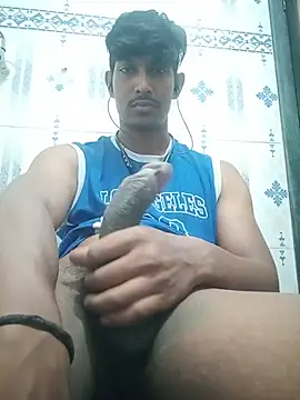 sunshine0000 online show from 07.15.26