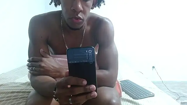 Snapshot of Jhon_swif chatting on 04.07.26 Jhon swif online show from 04.07.26