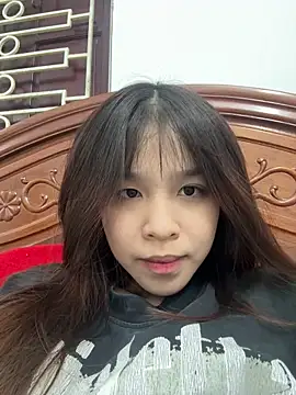 Lyli-122 online show from 03.07.26