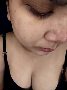 Ruma143 online show from 01.15.26