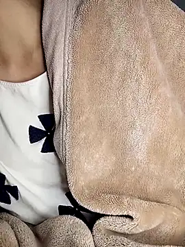 yumyum112 online show from 01.13.26