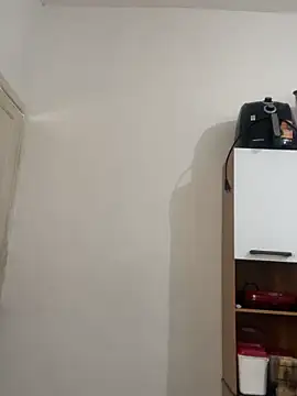 Snapshot of Cachinhossfd chatting on 02.08.26 Cachinhossfd online show from 02.08.26