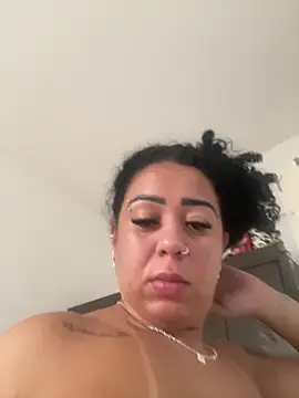 Snapshot of Cachinhossfd chatting on 02.13.26 Cachinhossfd online show from 02.13.26