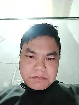 zuzu0099 online show from 01.16.26