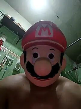 Snapshot of paladito01 chatting on 02.07.26 paladito01 online show from 02.07.26