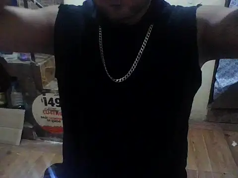 XXXvgXXnandox online show from 01.09.26