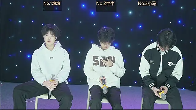 boy-1314 online show from 01.16.26