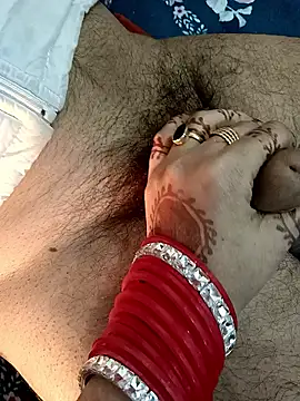 BESTY-10 online show from 01.16.26