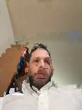 Snapshot of ARCHERTASTE chatting on 02.06.26 ARCHERTASTE online show from 02.06.26