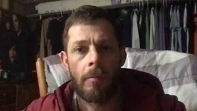 Snapshot of ARCHERTASTE chatting on 02.11.26 ARCHERTASTE online show from 02.11.26