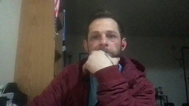 Snapshot of ARCHERTASTE chatting on 02.16.26 ARCHERTASTE online show from 02.16.26