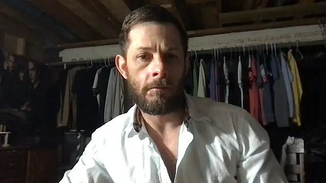 Snapshot of ARCHERTASTE chatting on 02.19.26 ARCHERTASTE online show from 02.19.26