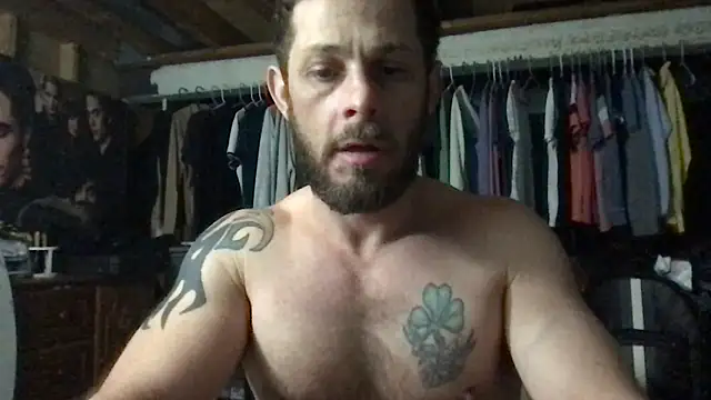 Snapshot of ARCHERTASTE chatting on 02.21.26 ARCHERTASTE online show from 02.21.26