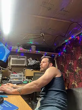 ARCHERTASTE online show from 04.22.26