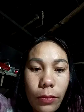 vanvan005 online show from 01.09.26