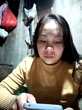 vanvan005 online show from 01.15.26