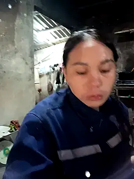 vanvan005 online show from 03.11.26