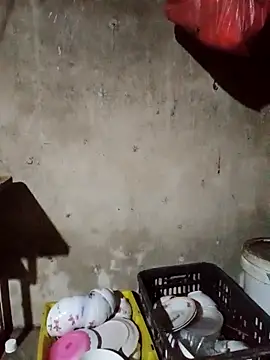 vanvan005 online show from 04.17.26