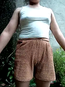 vanvan005 online show from 06.29.26