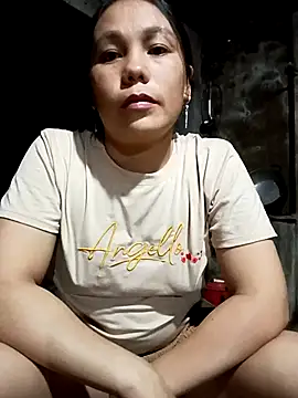 vanvan005 online show from 07.11.26