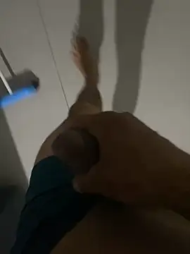 biggmine online show from 03.30.26