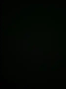 Snapshot of biggmine chatting on 05.05.26 biggmine online show from 05.05.26
