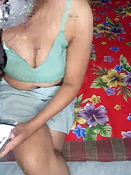 Tattoo  online show from 02.16.26