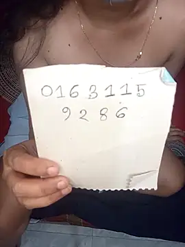 Tattoo  online show from 04.06.26