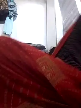 Jamuna 01 online show from 02.06.26