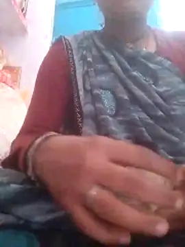 Jamuna 01 online show from 02.11.26