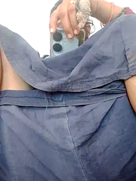 Jamuna 01 online show from 02.27.26