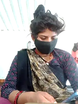 Jamuna 01 online show from 04.04.26