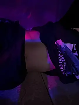 Abieu00 online show from 02.13.26