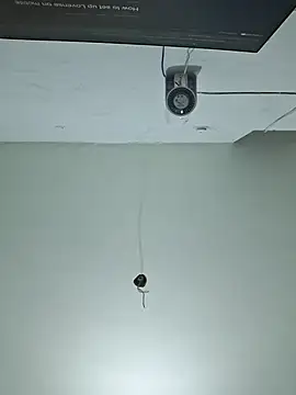 Miss  Tanya online show from 01.19.26