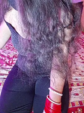 Miss  Tanya online show from 02.14.26